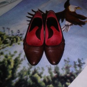 Born/Shoes flats/Womens